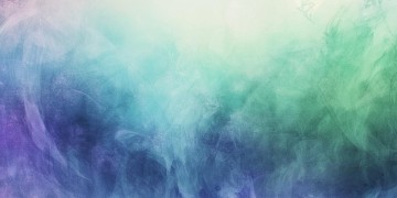 比力比里里里究竟是哪首歌？