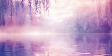 情深深来ov究竟是什么歌？