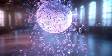 我不爱你了不想你究竟是哪首歌？