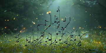 诺里诺里怕怕怕究竟是什么歌？