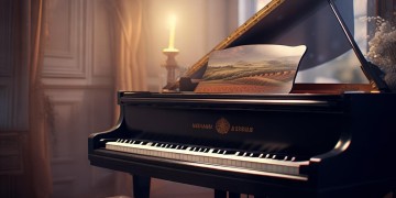 唱我们还有梦出自哪首歌？