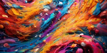 活出最嗨的自己究竟是哪首歌？