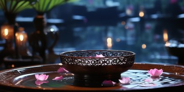 二胡曲究竟是什么调？