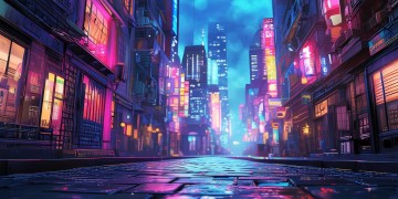 富豪刑警动漫里的歌究竟叫什么？