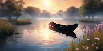 行歌光威究竟是什么牌子？