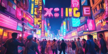 目前最火的网络歌是什么？