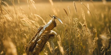 萨克斯吹草原歌能带来怎样的音乐体验？