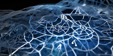 元歌削弱到底意味着什么？