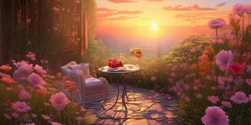 有哪些关于女人喝醉的歌？