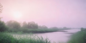 凌晨想起你的照片究竟是哪首歌？