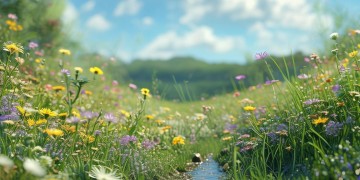 姑娘坚强一些到底是哪首歌？