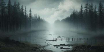半生风雨哪半生伤究竟出自哪首歌？