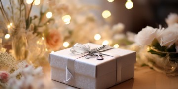 姐姐过生日送什么歌好听呢？