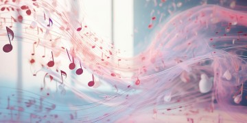 从你口中究竟是哪首歌？