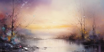 张国荣写过哪些歌的歌词呢?