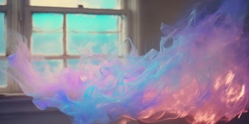 给我原来的样子是哪首歌？