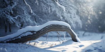 你为什么那么狼狈出自哪首歌？