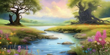 确保播出安全是哪首歌？