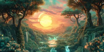 网友为斗破苍穹创作的歌曲究竟有哪些？