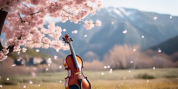 哪首歌能给我的人生留下回忆？