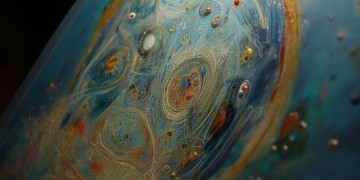 我抱着孩子在哭究竟是哪首歌？