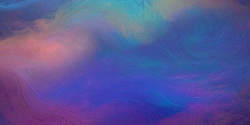 那首有105度的歌究竟是什么？