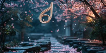 哪首歌唱出了30岁浮躁的心声？