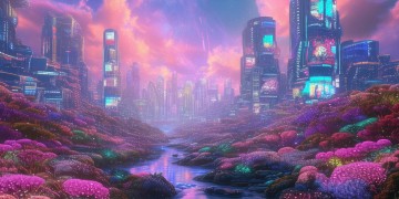 未来的幸福在等待究竟是什么歌？