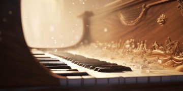 插曲究竟是什么歌？