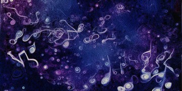 周五夜惊魂歌究竟表达了什么？