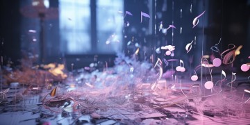 杨幂和赵又廷合作过的歌是什么？