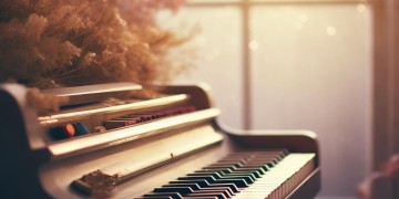 连分手的话都没说究竟是哪首歌？