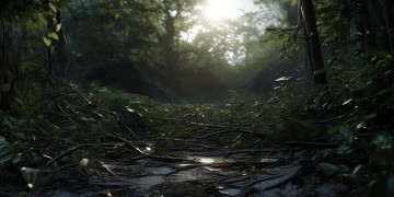 特战行动插曲究竟是哪首歌？
