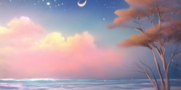 那年我二十八究竟是哪首歌？