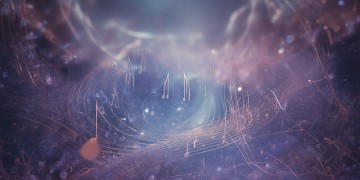 歌曲的密码究竟是什么？