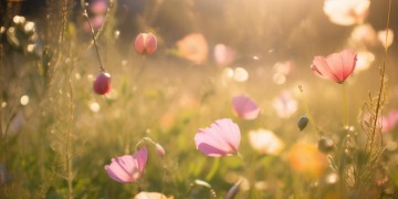 用快乐带给你温暖究竟是哪首歌？