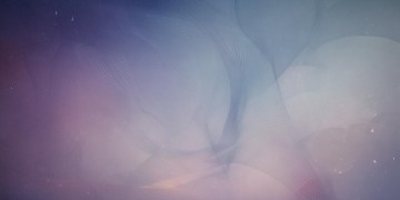 我不再让你孤单出自哪首歌？