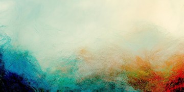 你我的决定这句歌词出自哪首粤语歌？