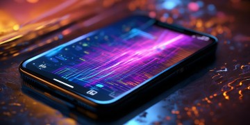 手机歌曲为什么自动跳歌？