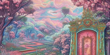 奇怪我没早点认识你是哪首歌？
