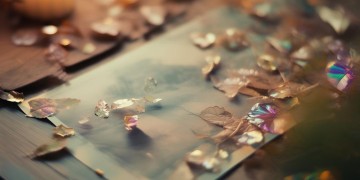 再给你发张照片究竟是哪首歌？