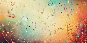 外文歌究竟有什么特点？