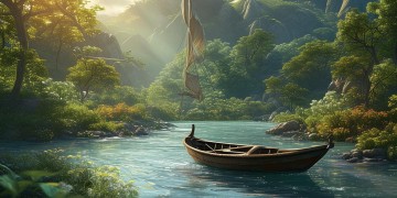 我要带您去流浪是哪首歌？