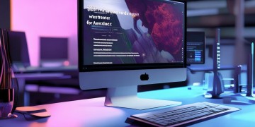 电脑扒歌需要用到什么软件呢？