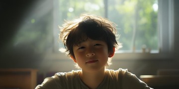 一个同学张开双臂究竟是哪首歌？