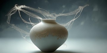 尘歌壶纠缠究竟意味着什么？