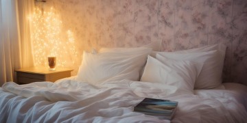 什么歌有助于提升睡眠质量？