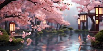 日本版你在我心中究竟是什么歌？
