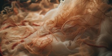 人情太过拥挤出自哪首歌？
