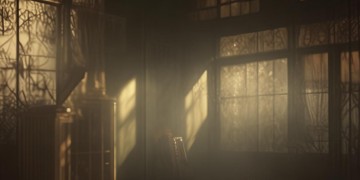 里面的插曲究竟是什么歌？